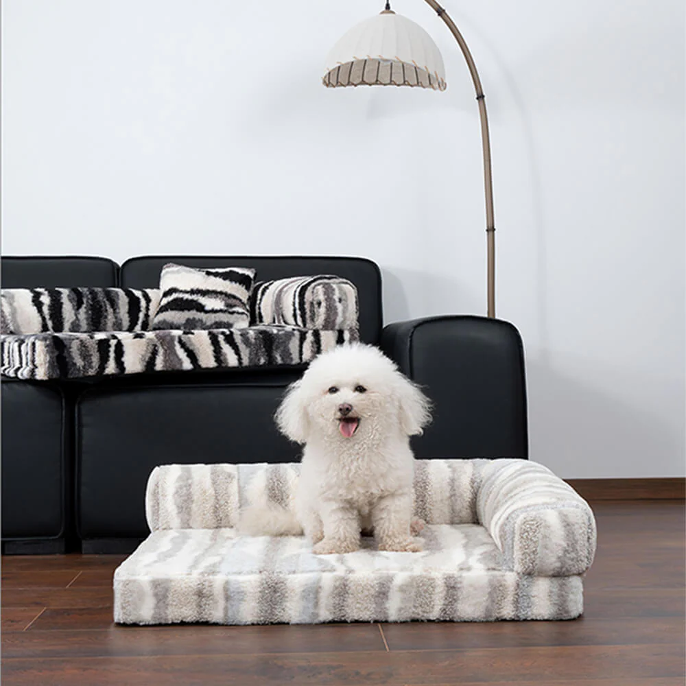 Dog Beds - News Pet Shop