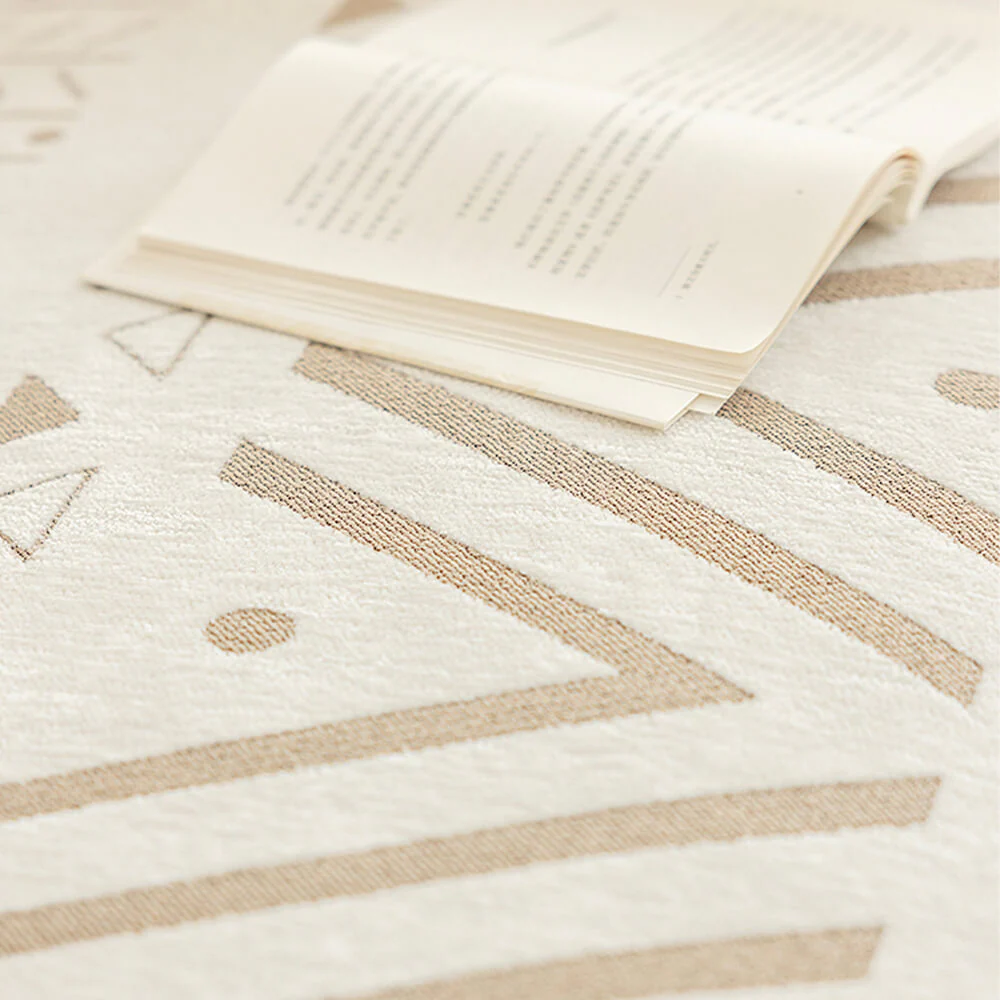 Chenille Fabric Breathable Wear-Resistant Sofa Decorative Sectional Couch Cover - News Pet Shop