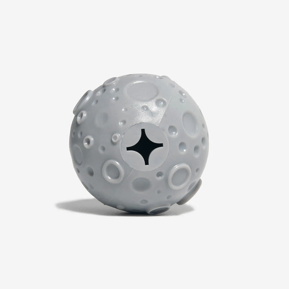 Cosmos Feeder Training Ball Dog Toy - News Pet Shop