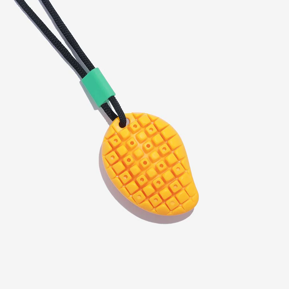 Suction Cup Dog Toy - Mango - News Pet Shop