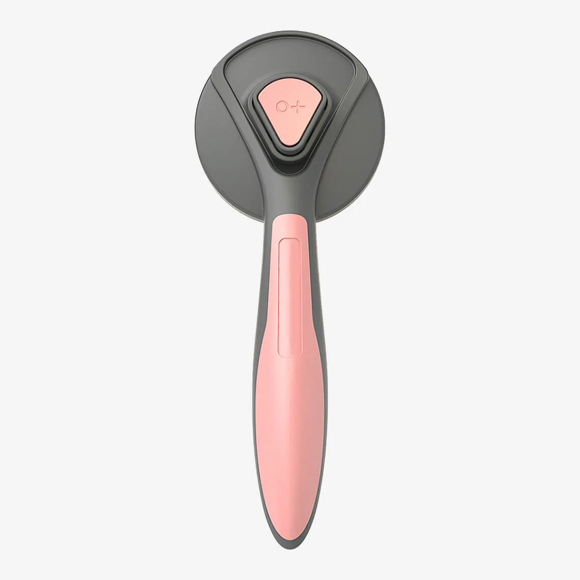 Click Click Easy To Clean Pet Comb & Brush - News Pet Shop