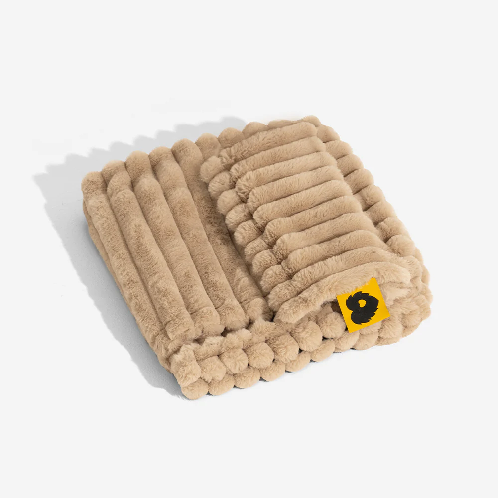 Bed Cover - Large Washable Fluffy Orthopedic Soft Dog Pillow Dog Sofa Bed - News Pet Shop