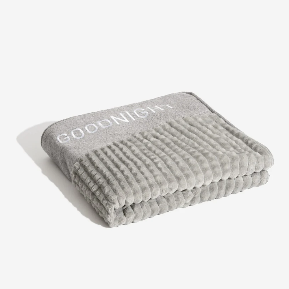 Bed Cover - Large Thick Scratch-resistant Spine Protection Dog Cushion Bed - News Pet Shop