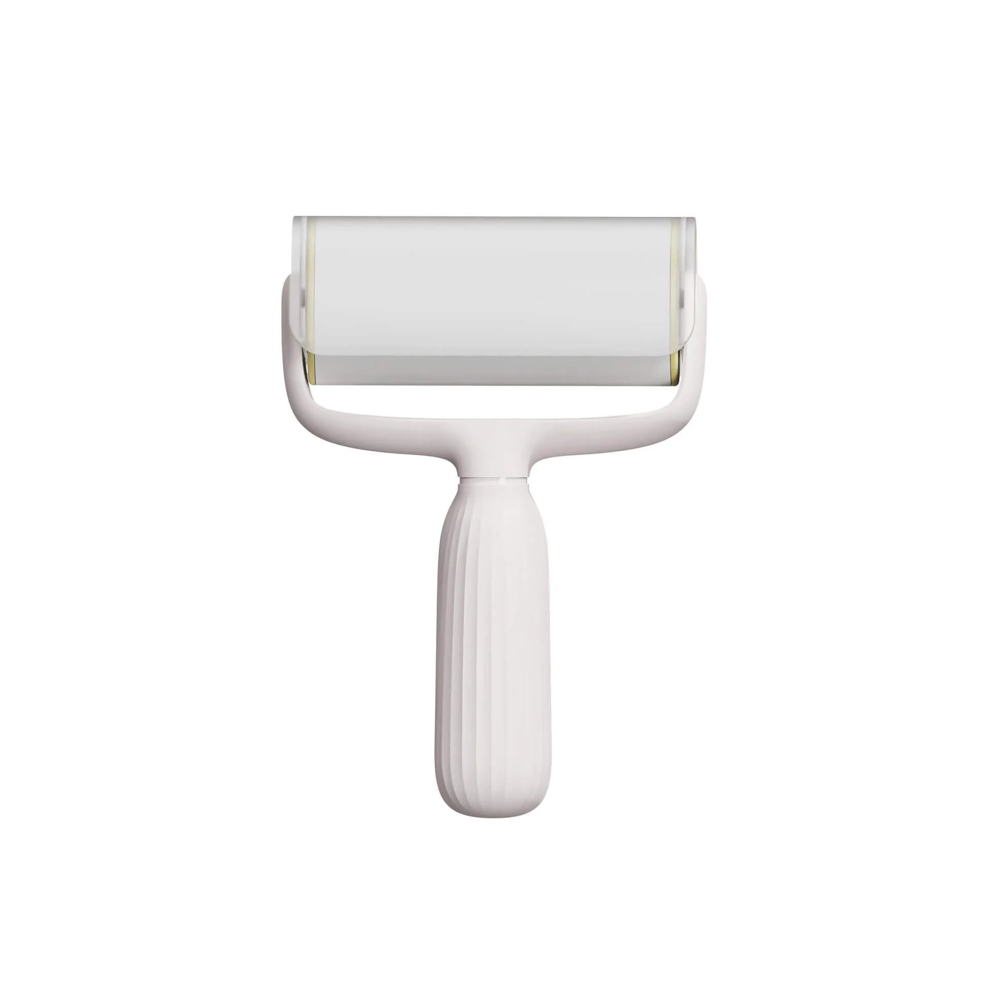 Handheld Pet Sticky Hair Lint Roller - News Pet Shop