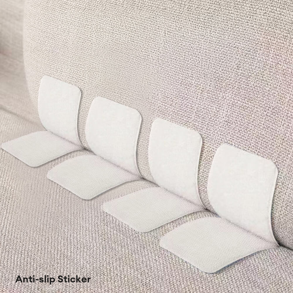 Anti-Slip Sticker - News Pet Shop