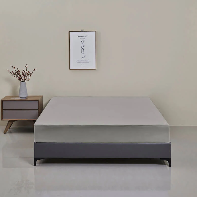 Waterproof Skin-friendly Comfortable Fitted Sheet Set - News Pet Shop