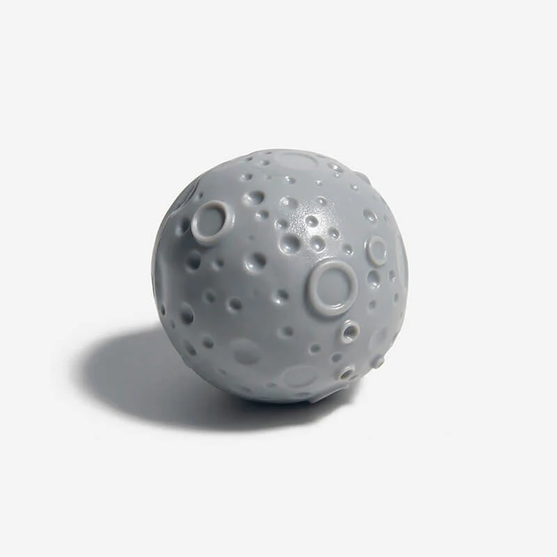 Cosmos Feeder Training Ball Dog Toy - News Pet Shop