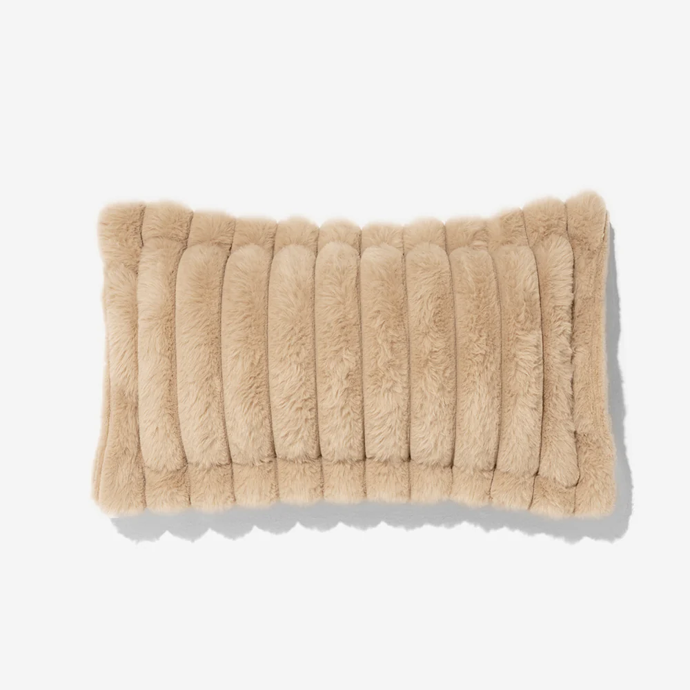 Bed Cover - Large Washable Fluffy Orthopedic Soft Dog Pillow Dog Sofa Bed - News Pet Shop