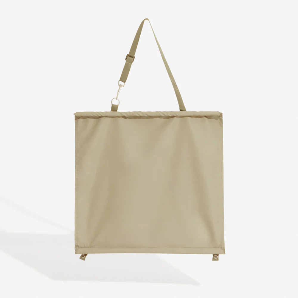 Dog Car Seat Sunshade - Pup Rover Waterproof Breathable Sun Safety Protection Dog Booster Car Seat - News Pet Shop