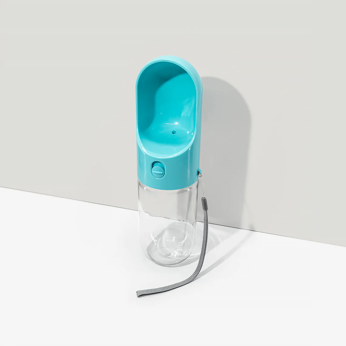 Portable Outdoor Dog Water Bottle - News Pet Shop