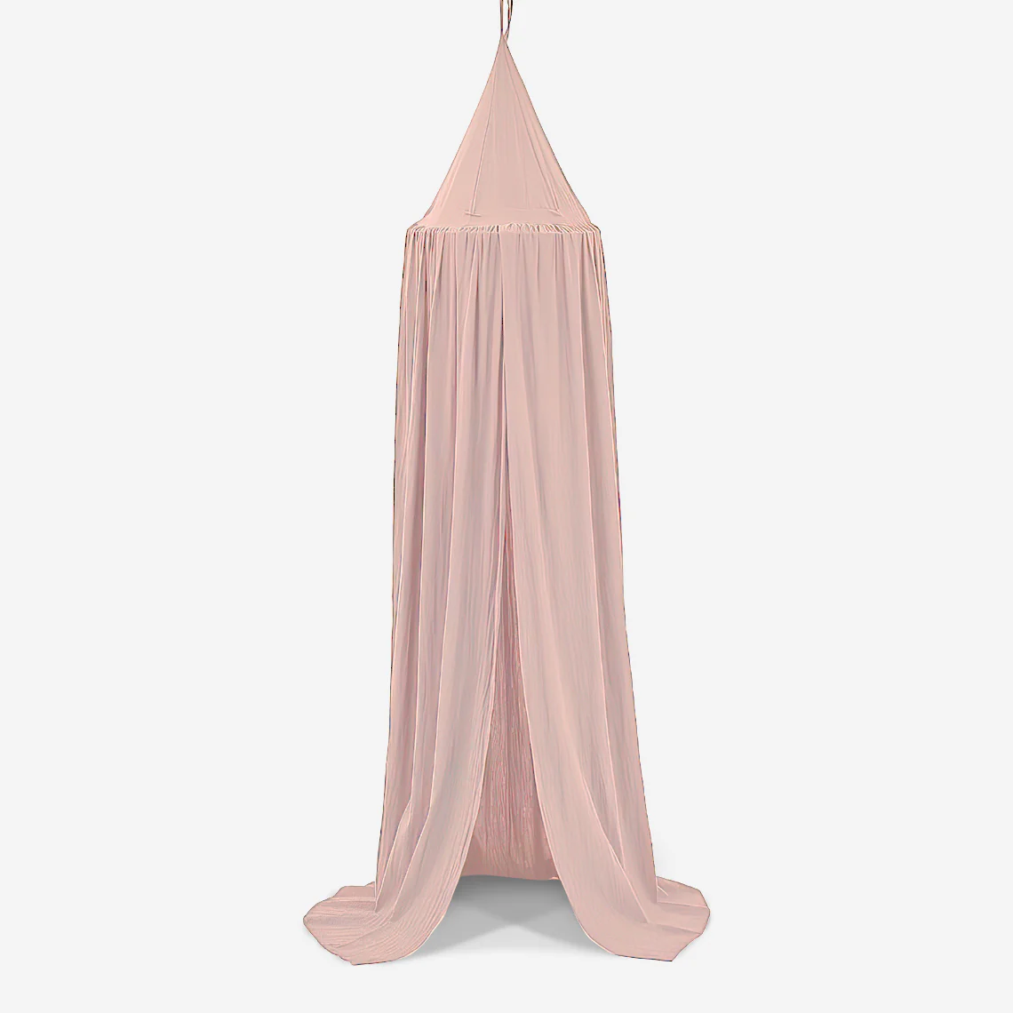 Stylish Soft Cozy Dog Tent  Dog Teepee - News Pet Shop