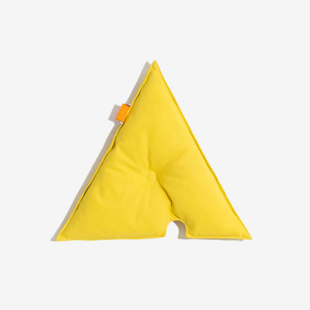 Fashion Cute Cozy Pet Pillow - News Pet Shop